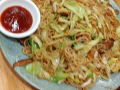 -莲花公园煎蟹·30年闽菜(火车站店)