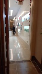 点击看大图 -锦尚名仕Hair Salon