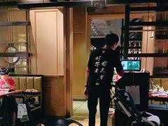 -牛焱·贵州黄牛肉火锅(城西银泰店)