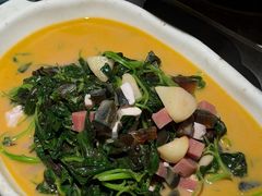-相遇·川湘融合菜(金坛吾悦广场店)