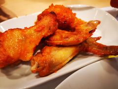 -宜家·瑞典风味餐厅(天津东丽商场店)