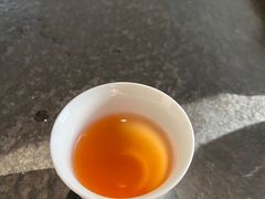 -花迹(富春江东街店)