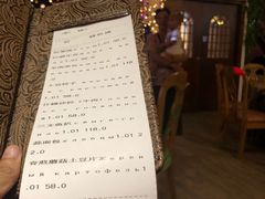 -喀秋莎俄罗斯西餐厅(广州分店)