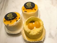 -COVA(新天地Xintiandi店)