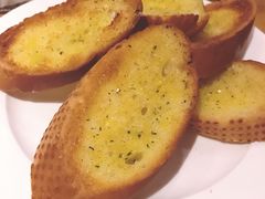 -兰特伯爵西餐厅·啤酒屋(方庄店)