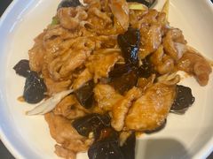 -鼓楼东街老火锅(鼓楼店)