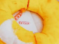 橙意圈圈-奈雪的茶(中储能店)