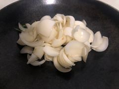 -品粹徽园·家常安徽菜