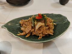 -鸢飞潍坊菜馆(鸢飞大酒店)
