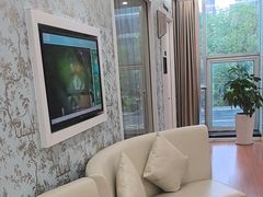 -爱康卓悦体检中心(常州龙锦路分院)