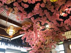 -尺山寸水日料(马桥满天星店)