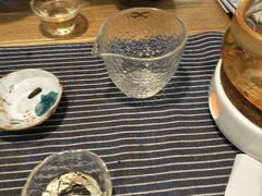 -茶庐(百花洲路店)