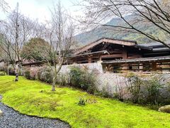 -雁荡山风景名胜区