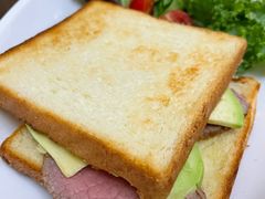 -blt精品超市(KKMALL京基店)