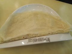 -老昌春饼(迅驰广场店)