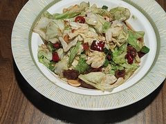 -秦月轩·陕西家乡菜(阜成路·五棵松店)