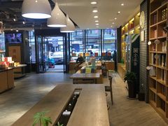 -清真全盛斋传统糕点(西羊市店)
