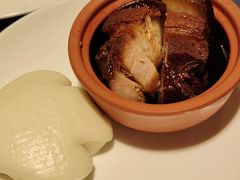 东坡肉-张生记(双菱店)
