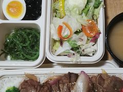 -大渔之观(安贞店)