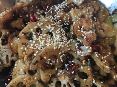 -尚岛私房菜(西方巷店)