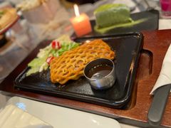 -必胜客(武进万达店)