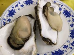 -叶存利海鲜大馅饺子(东戴河止锚湾店)