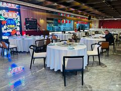 -海逸海鲜酒家(古北店)