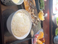 -古京·臻致料理(月湖店)