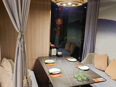 -有璟阁港式餐厅(金融街购物中心店)