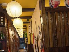 -鸟鹏烧鸟居酒屋(熙龙湾店)