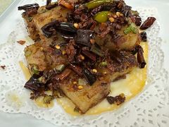 -香港威特瑞茶餐厅(小白楼音乐厅店)