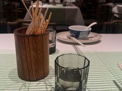 -桂满陇·杭州饭店(清河万象店)