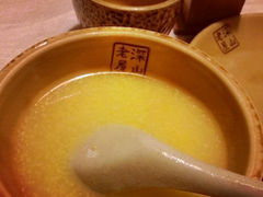 android_upload_pic-深山老屋(张江店)