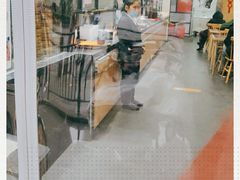 大堂-老盛兴汤包馆(武夷店)