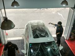 -跃通XPEL超级旗舰店(浦东店)