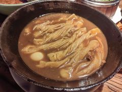 -淀里船宴(卓达店)