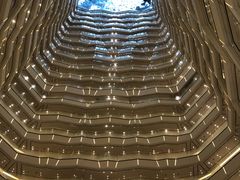 -广州四季酒店·意珍·意式自助餐