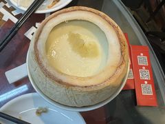 -香港蓮香樓(上環店)