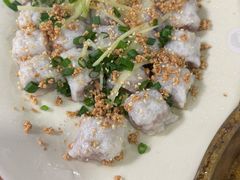 -苏记餐厅(叠南店)