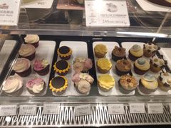 -Pantry's Best派悦坊蛋糕(K11购物艺术中心店)