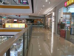-万达广场(通州店)