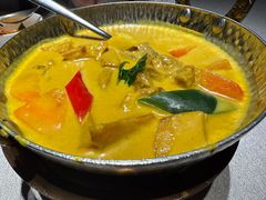 -BetterThai 泰加(苏州中心店)