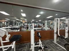 -北京新世纪饭店(动物园地铁站店)