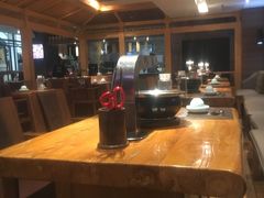 -黑牛の店·和牛烧肉(大悦城店)