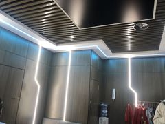 -奇门密室(五一新干线店)