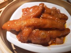 -陶陶居酒家(SM二期购物广场店)