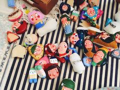 -恋物百货商店(华侨城店)