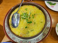 -春满园·邯郸菜发祥地(滏东店)