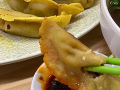 -清真蒋有记(老门东店)