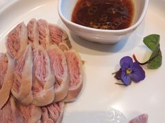 -阿五黄河大鲤鱼(海尚店)